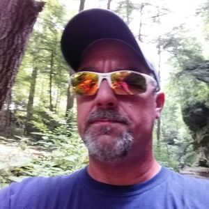 Meet your Posher, Craig